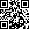 https://imna.ir/x6QdC