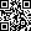 https://imna.ir/xbzgj