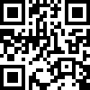 https://imna.ir/x7cLN