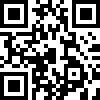 https://imna.ir/x6Nd8