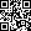 https://imna.ir/x85Gm