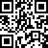 https://imna.ir/x9bLh
