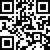 https://imna.ir/x5nC5