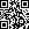 https://imna.ir/xb9Cc