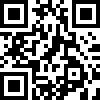 https://imna.ir/x92JX