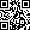 https://imna.ir/x9rTt