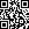https://imna.ir/x9tBt