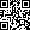 https://imna.ir/x7qSX