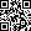 https://imna.ir/xbkFT