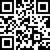 https://imna.ir/xbt75