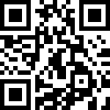 https://imna.ir/x7VsJ