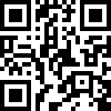 https://imna.ir/x6VNL