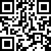 https://imna.ir/x7CwJ