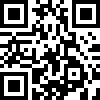 https://imna.ir/x8Ysk