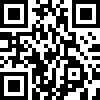 https://imna.ir/xbyxf