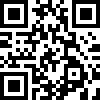 https://imna.ir/x7hVH