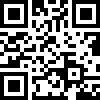 https://imna.ir/x77NB
