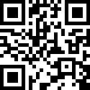 https://imna.ir/x8PLQ