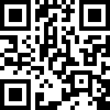 https://imna.ir/x7GrW