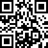 https://imna.ir/x8h53