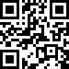 https://imna.ir/x9NM9