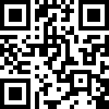 https://imna.ir/x5crp