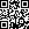https://imna.ir/x9Q5k