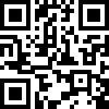 https://imna.ir/x7DG3