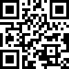 https://imna.ir/x3Mhm