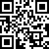 https://imna.ir/x4Rw2