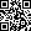 https://imna.ir/x7r5D