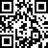 https://imna.ir/xbnDB