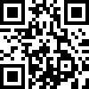 https://imna.ir/x9Dj3