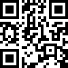https://imna.ir/x7kvw