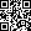 https://imna.ir/x4DnM