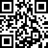 https://imna.ir/xbgGW