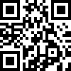 https://imna.ir/x6Qnv