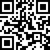 https://imna.ir/x7tgk