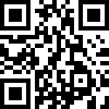 https://imna.ir/xbvJ9