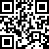 https://imna.ir/x8yxN
