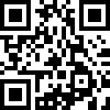 https://imna.ir/x8xkG