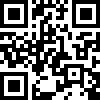 https://imna.ir/x9jZw