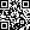 https://imna.ir/xbDVS