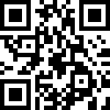 https://imna.ir/xbz2H