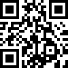 https://imna.ir/x7tvc