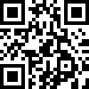 https://imna.ir/x9Rtb