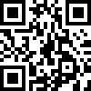 https://imna.ir/x8scX