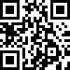 https://imna.ir/x7wP2