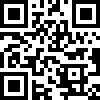 https://imna.ir/x7v9C