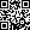 https://imna.ir/x8TDv